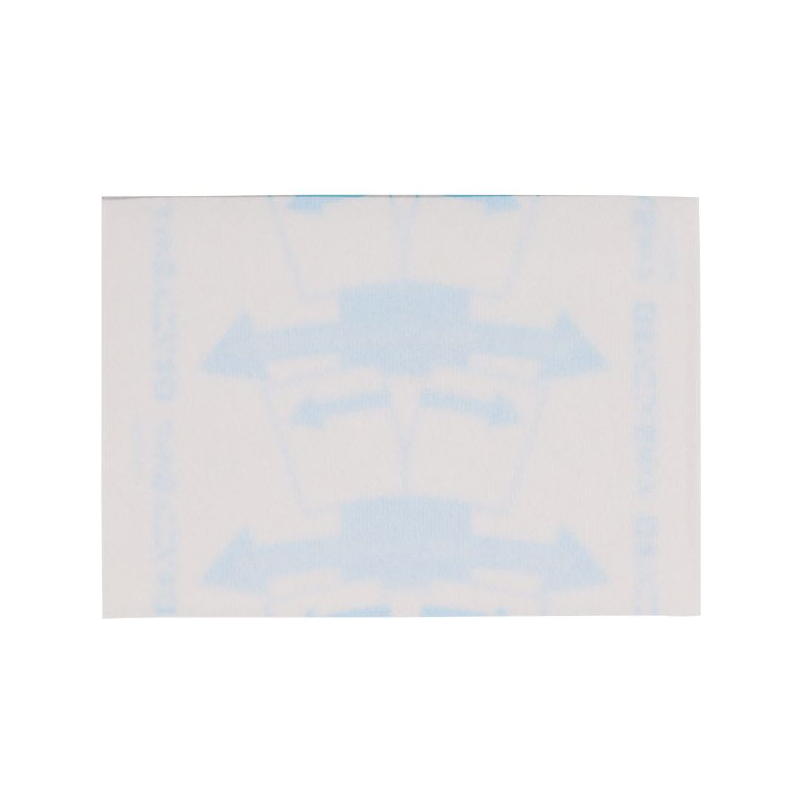 Loxonin S Pap – 7 Sheets (Daiichi Sankyo Healthcare)