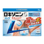 Loxonin S Pap – 7 Sheets (Daiichi Sankyo Healthcare)