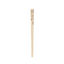 Rilakkuma “Looks Like Chopsticks” Ballpoint Pen – Itsumo Osushi Series