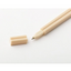 Rilakkuma “Looks Like Chopsticks” Ballpoint Pen – Itsumo Osushi Series