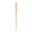 San-X Sumikko Gurashi Sushi Shop Chopstick Pen