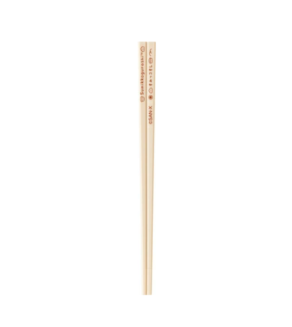 San-X Sumikko Gurashi Sushi Shop Chopstick Pen
