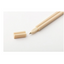 San-X Sumikko Gurashi Sushi Shop Chopstick Pen