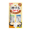 Inaba CIAO Traveling Churu 2-Variety Cat Treats
