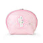 Sanrio Snow Bunny Snack Pouch