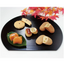 Wakou Seasonal Autumn Fruit Dessert Assortment