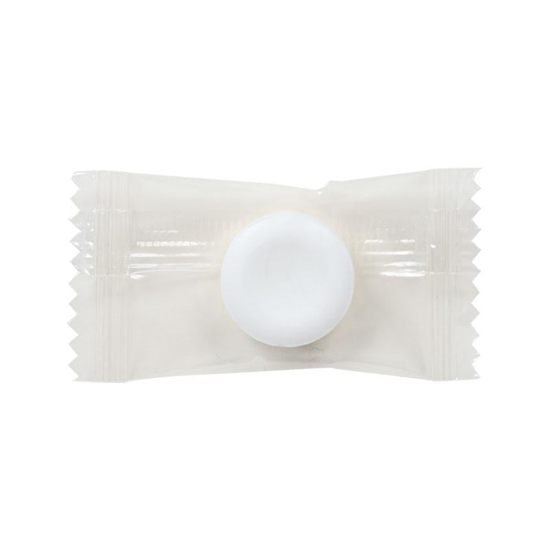 Sanrio Ramune & Mascot Holder (Snow Rabbit Edition)