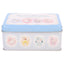 Sanrio Snow Bunny Cookie Tin