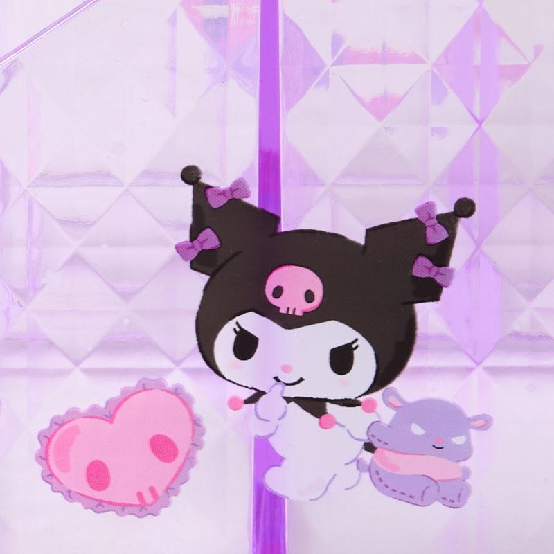 Sanrio Cosmetics Storage Container