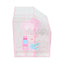 Sanrio Cosmetics Storage Container