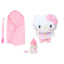 Sanrio Baby Plush Set