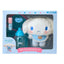 Sanrio Baby Plush Set