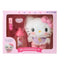 Sanrio Baby Plush Set