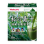 Yakult My Green Juice Powdered Young Barley Grass