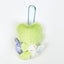 Sanrio Dolly Mix Mini Plush Keychain