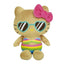 Sanrio Hello Kitty “Sun-Kissed Series” Sitting Plush