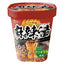 PREORDER Ishoku Dogen Malatang Instant Noodle Cup