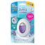 P&G Febreze Toilet Air Freshener – Clean Lavender
