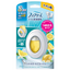 P&G Febreze Toilet Air Freshener – Clean Lavender