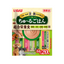 Inaba Chicken Tender 20 Sticks – Complete Nutrition for Dogs