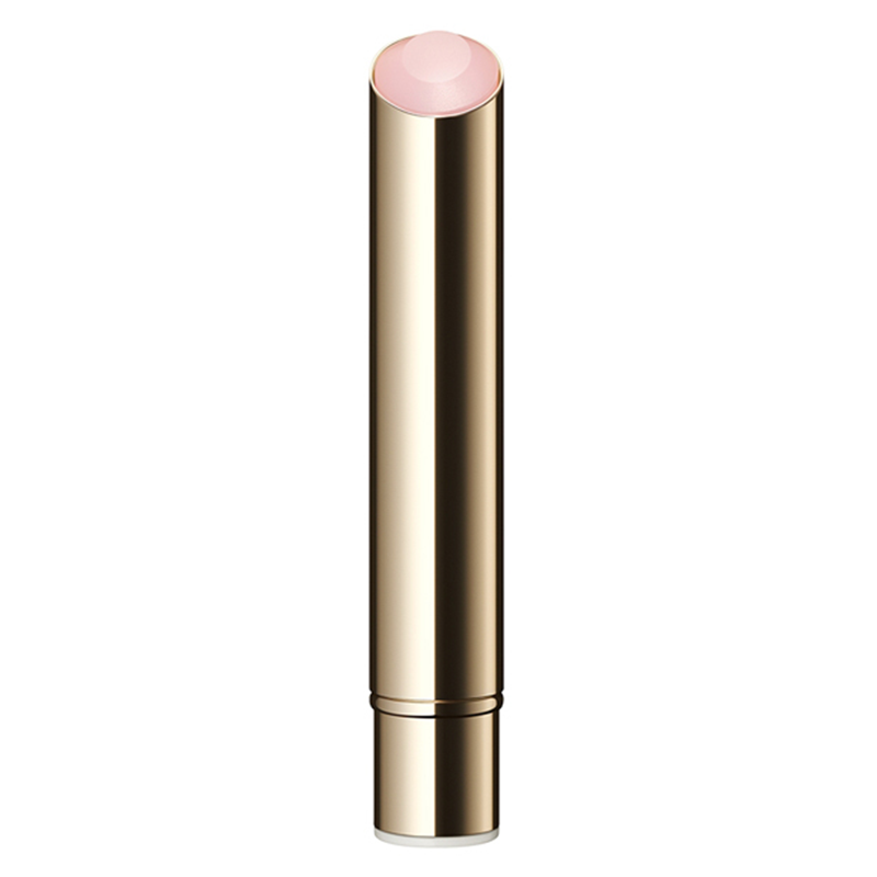 Cle de Peau Beaute Protective Lip Balm Refill