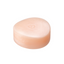 Cle de Peau Beaute Synactif Soap Refill