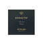 Cle de Peau Beaute Synactif Soap Refill