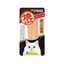 Inaba Grilled Chicken Cat Treats
