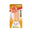 Inaba Grilled Chicken Cat Treats