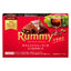 Lotte Rummy Rum Raisin Chocolate