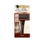 Petio Necoco Fur Brush for Cats