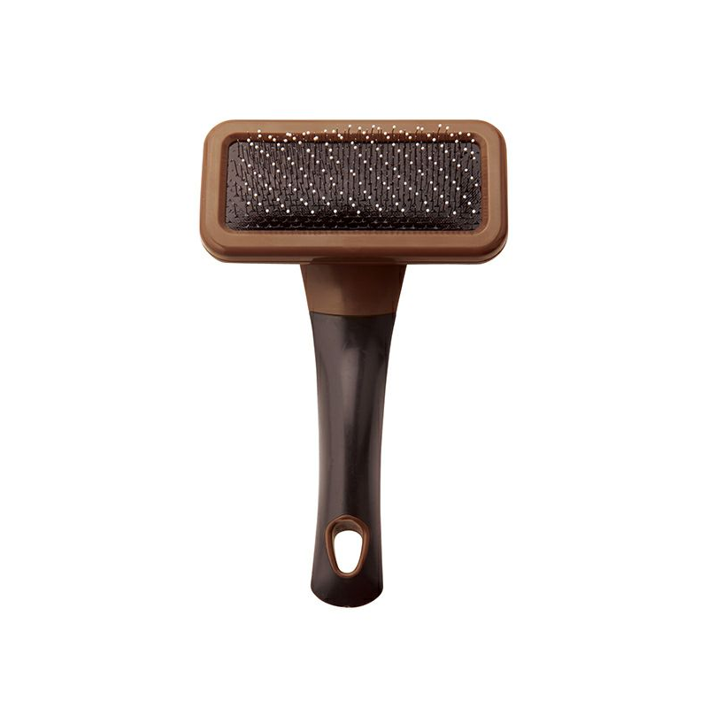 Petio Necoco Fur Brush for Cats