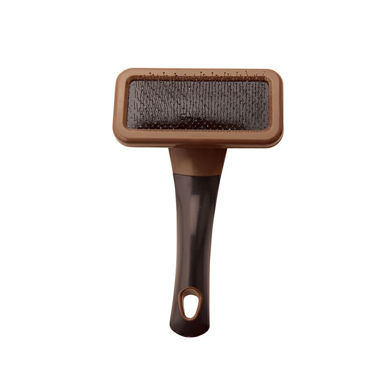 Petio Necoco Fur Brush for Cats