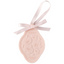 Beauwell Temarizakura Cherry Blossom Fragrance Rubber Ornament