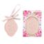 Beauwell Temarizakura Cherry Blossom Fragrance Rubber Ornament