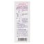 Bioclen MonoCare Moist Contact Lens Solution