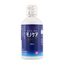 Bioclen MonoCare Moist Contact Lens Solution