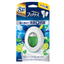 Febreze Antibacterial Toilet Deodorizer