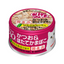 Inaba Bonito & Scallop Selection Premium Seafood Cat Treats