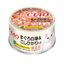 Inaba CIAO White Tuna Cat Food (Assorted Varieties Available)