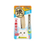 Inaba CIAO Grilled Bonito Cat Treat for Senior Cats