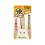 Inaba Pet Food CIAO Grilled Bonito Cat Treats (Multiple Flavors)