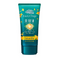 Kao Atrix Beauty Charge Hand Cream (Osmanthus)