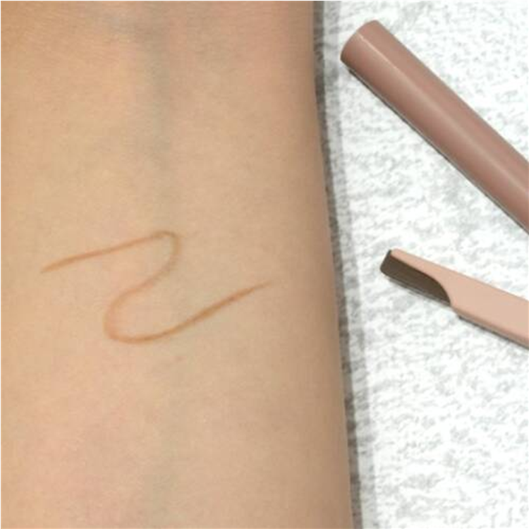 CANMAKE Styling Edge Eyebrow Pencil