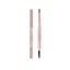 CANMAKE Styling Edge Eyebrow Pencil
