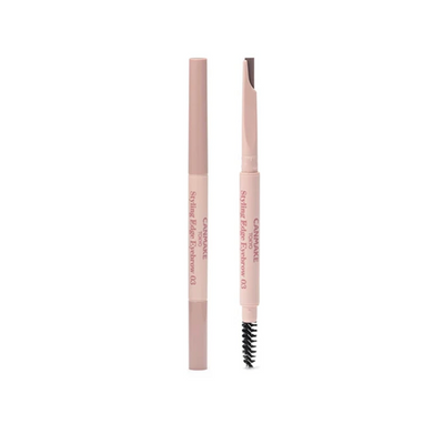 CANMAKE Styling Edge Eyebrow Pencil