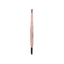 CANMAKE Styling Edge Eyebrow Pencil