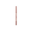 CANMAKE Styling Edge Eyebrow Pencil