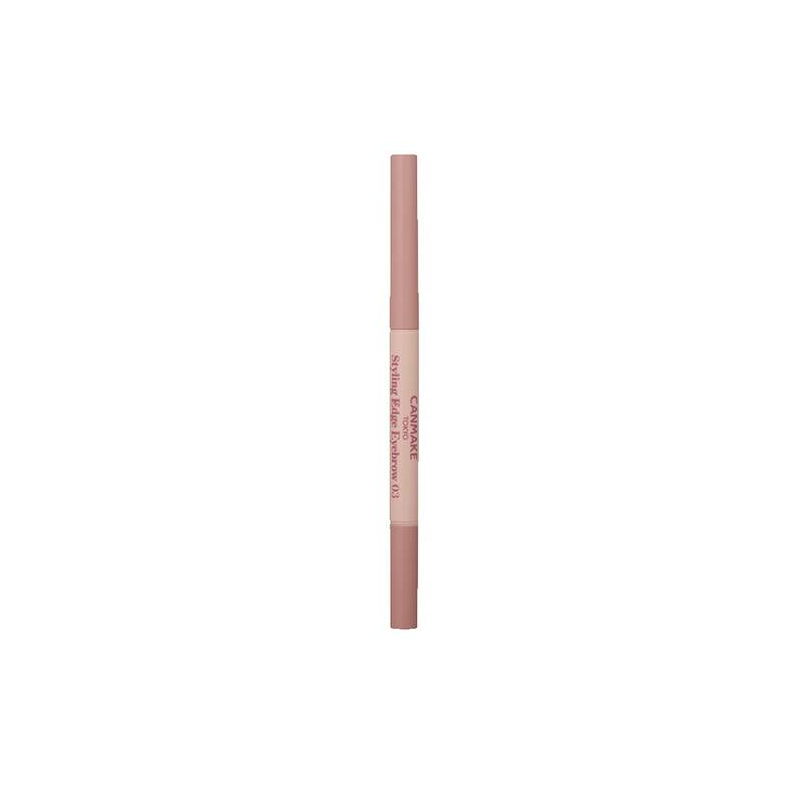 CANMAKE Styling Edge Eyebrow Pencil