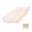 Cezanne Mix Color Cheek N 10 – Pale Highlight